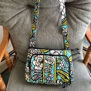Vera Bradley purse
